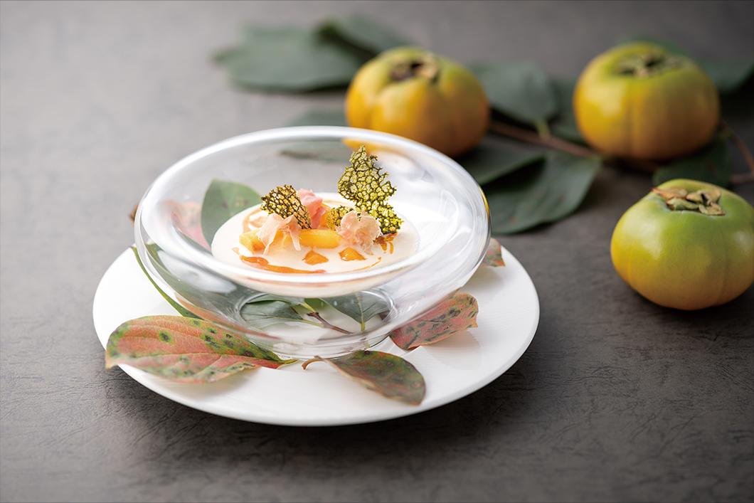新フランス料理　グルメのための美食料理　ミッシェル・ゲラール ミッシェル・ゲラール： ヌーベルキュイジーヌとヘルシー料理の間で